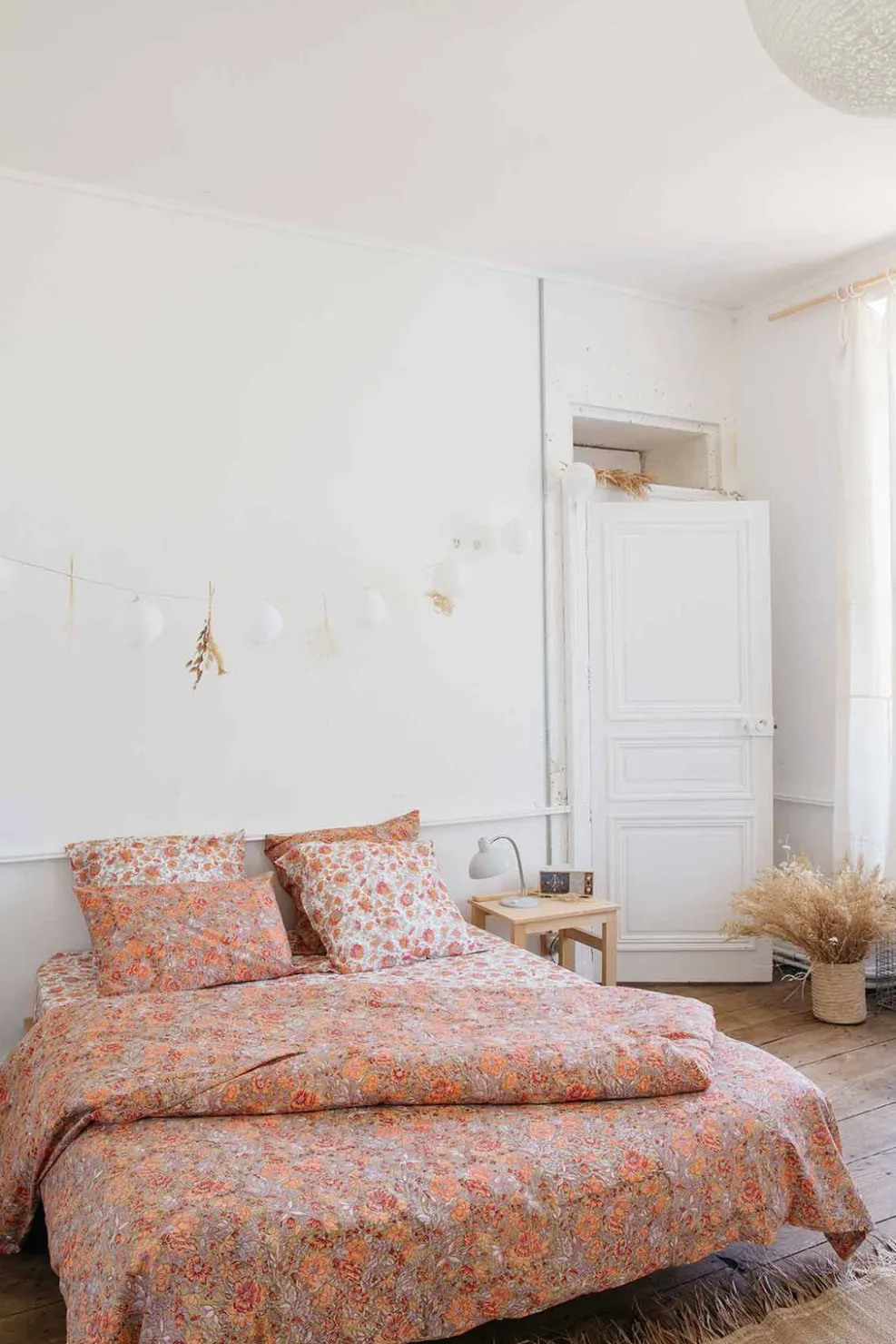 Housse de couette Noemie*Louise Misha Hot