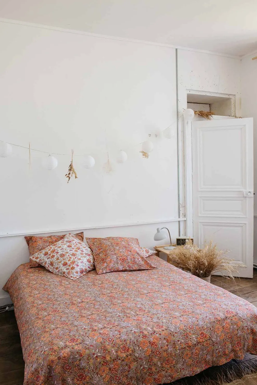Housse de couette Noemie*Louise Misha Hot