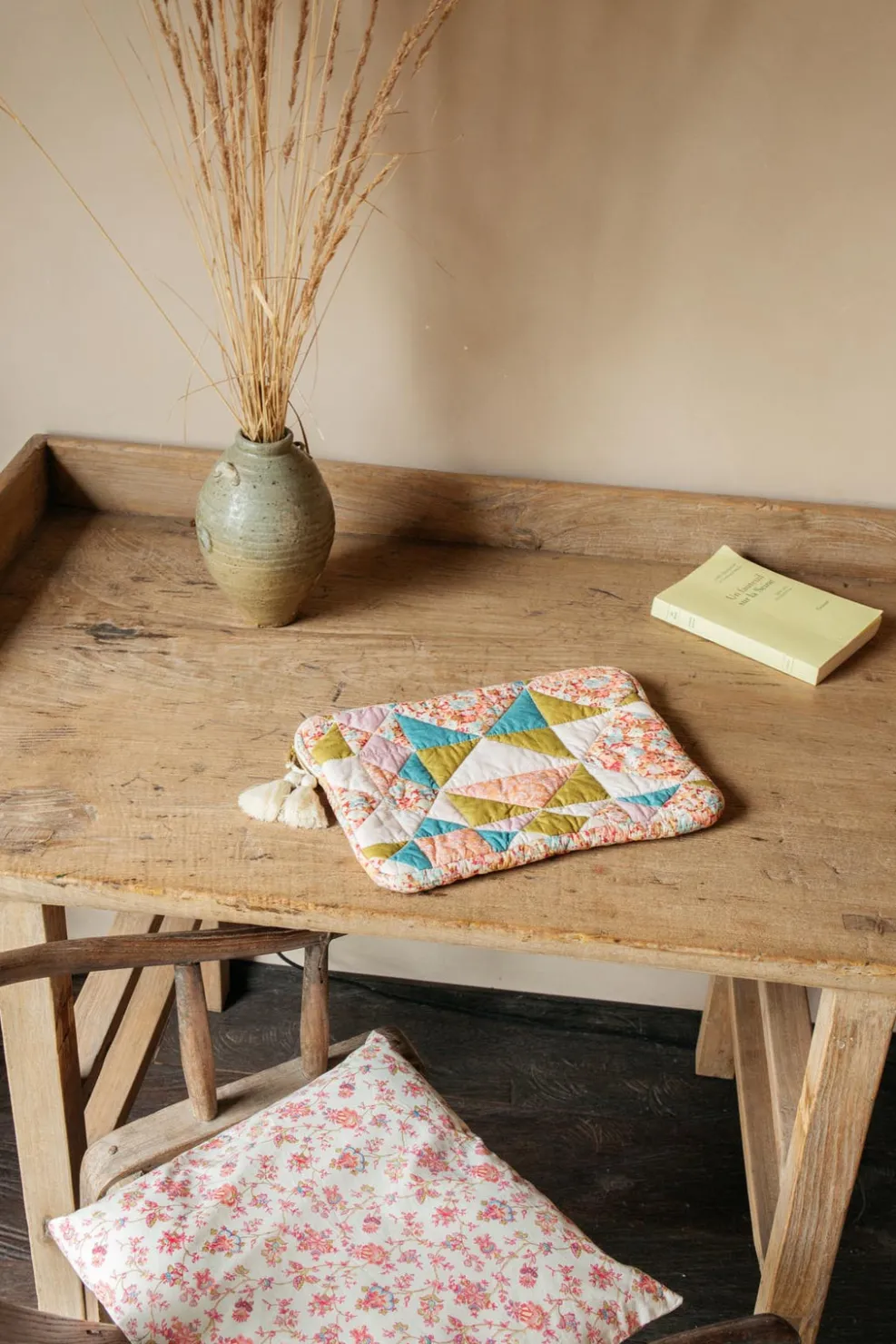 Housse D'Ordinateur Hoa*Louise Misha Shop