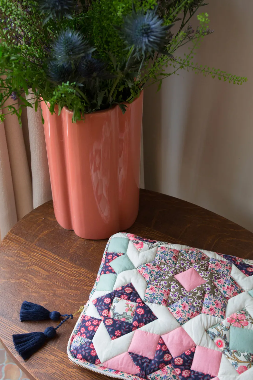 Housse d'Ordinateur Hoa*Louise Misha Discount