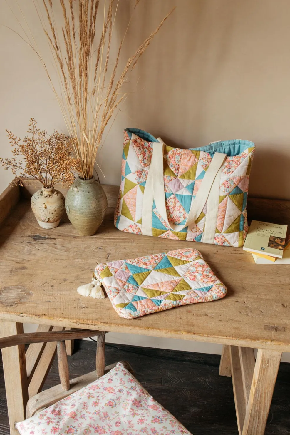Housse D'Ordinateur Hoa*Louise Misha Shop