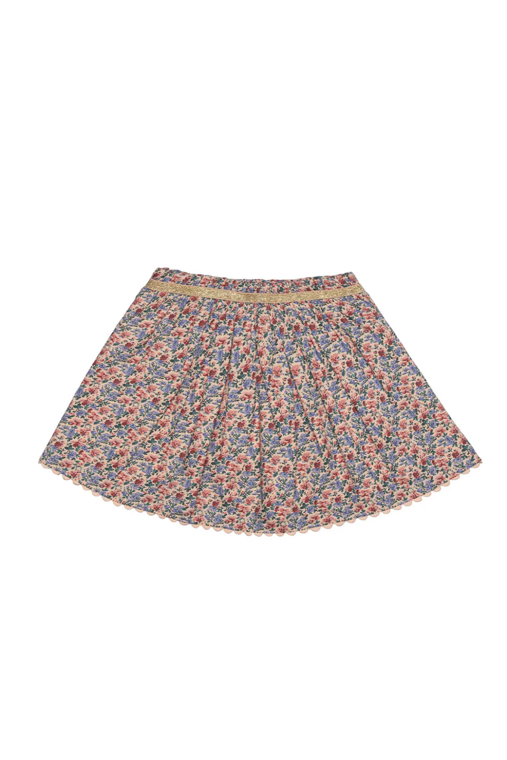 Jupe Cephee*Louise Misha Store