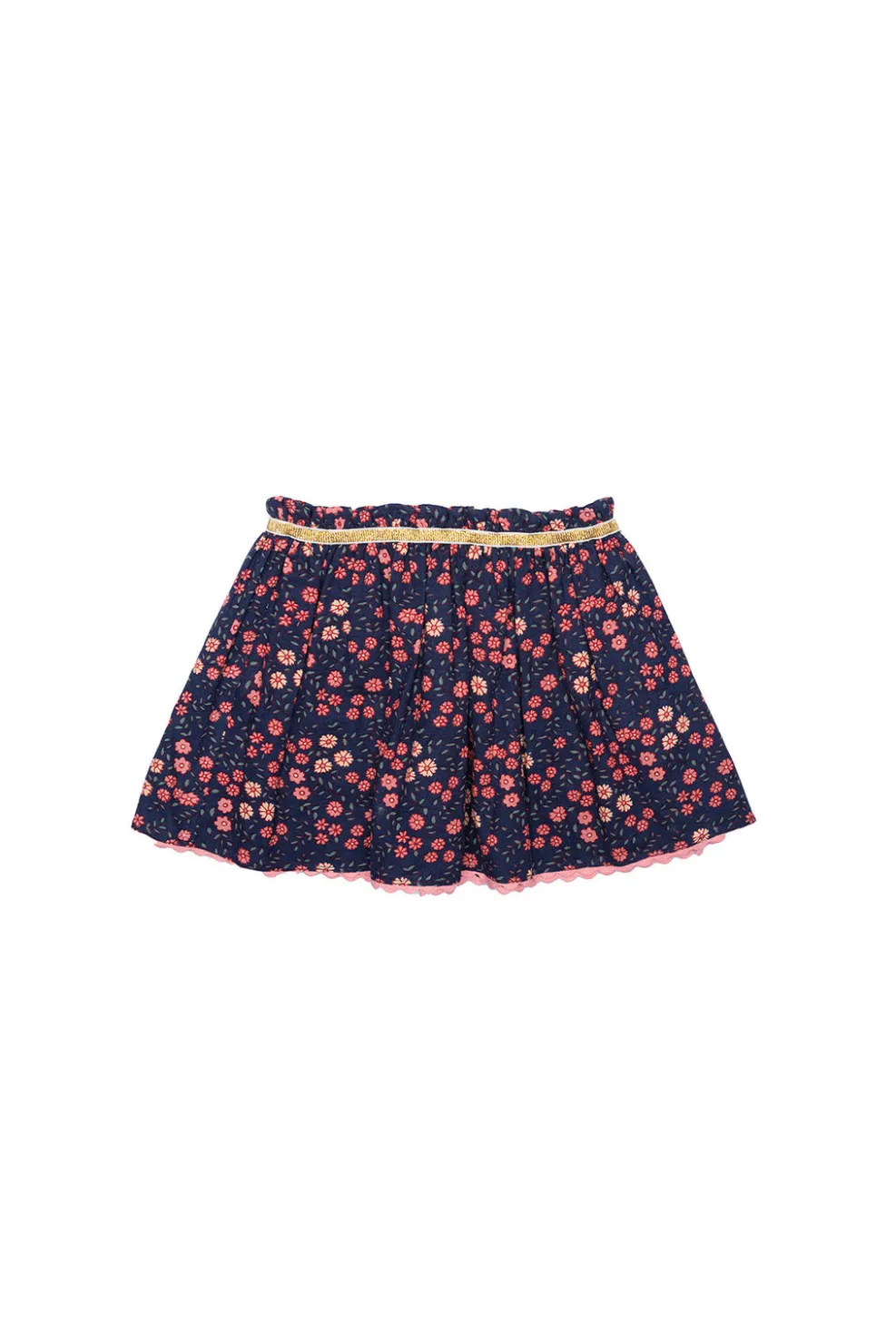 Jupe Cephee*Louise Misha Store