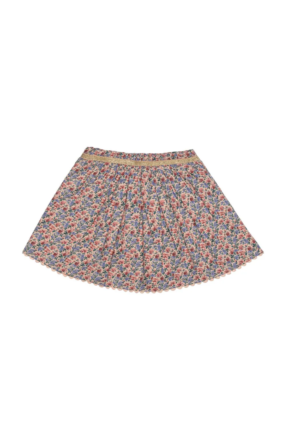 Jupe Cephee*Louise Misha Clearance