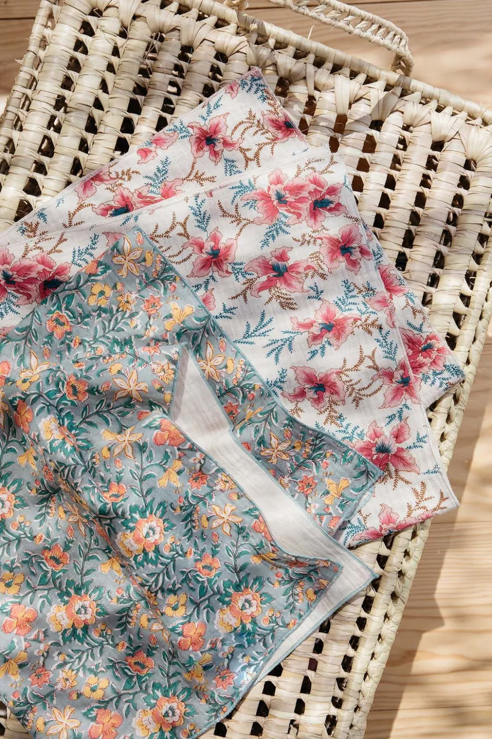 Lange bébé Angel*Louise Misha Shop