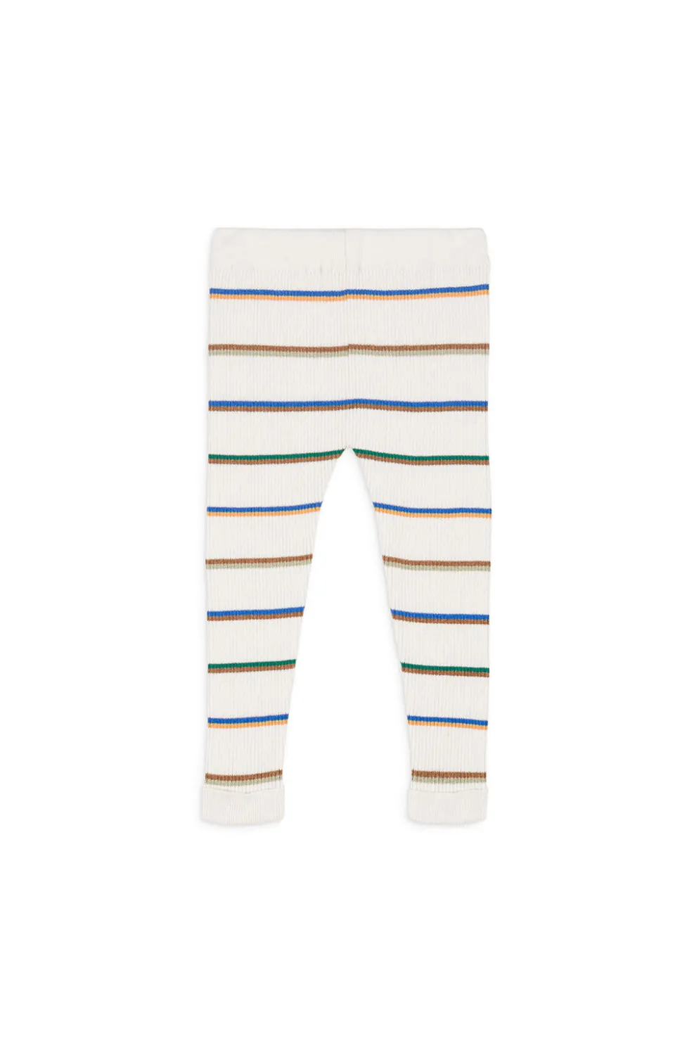 Legging Leni*Louise Misha Fashion