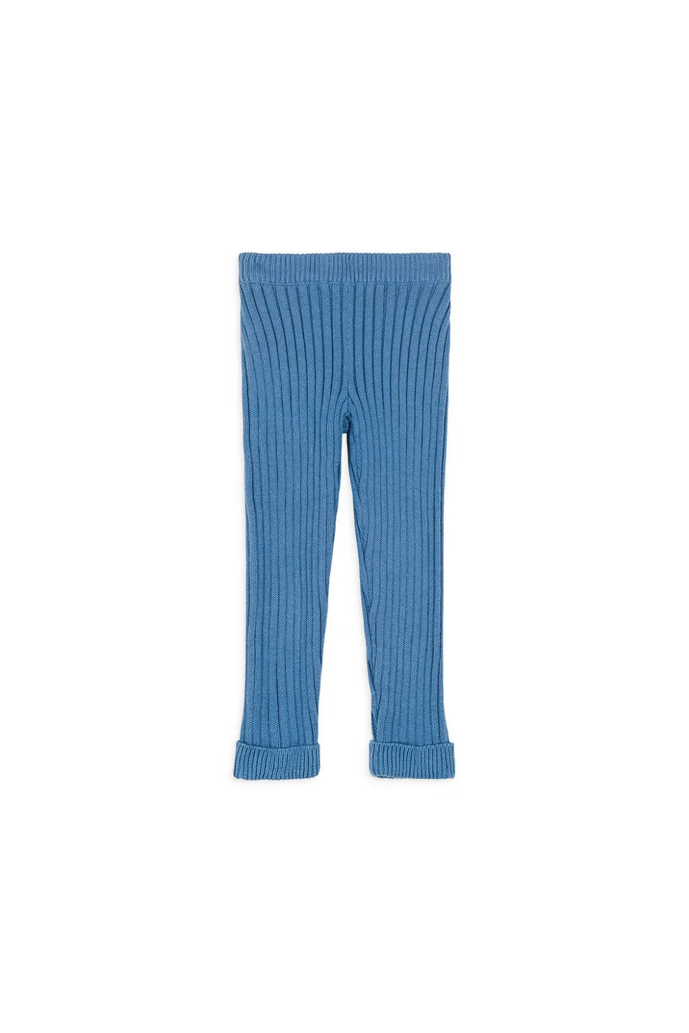 Legging Leni*Louise Misha Online