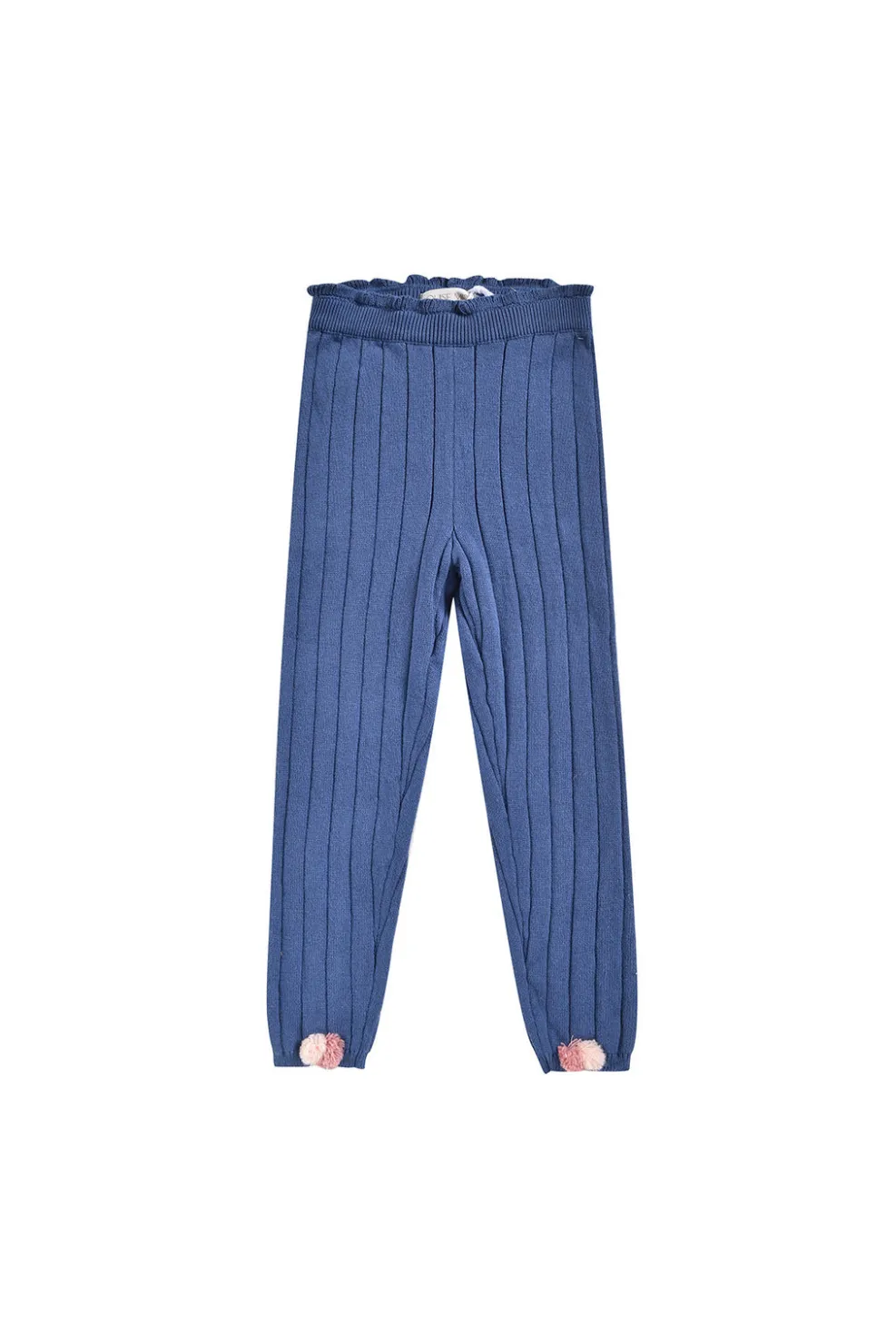 Legging Moldavia*Louise Misha Hot