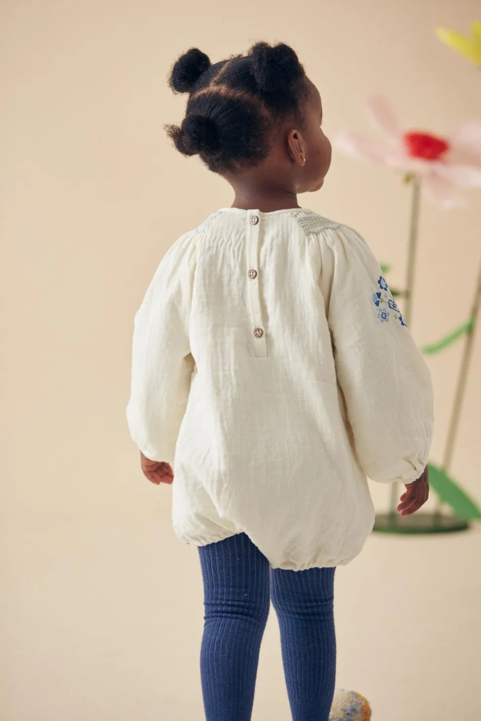 Legging Moldavia*Louise Misha Shop