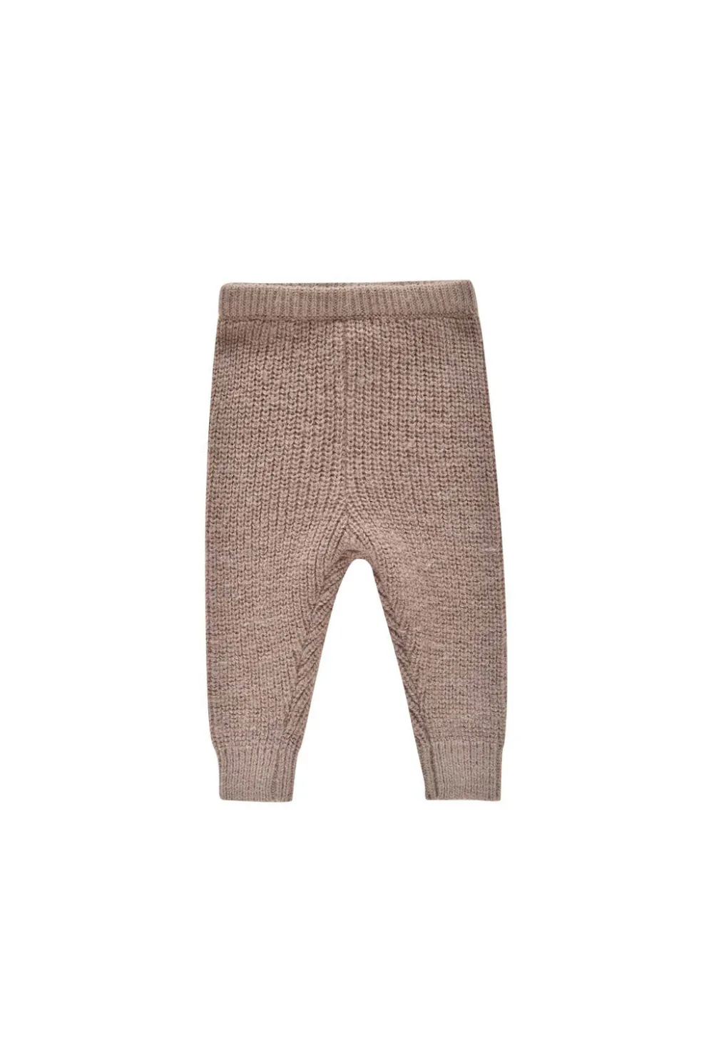 Legging Pedro*Louise Misha Fashion