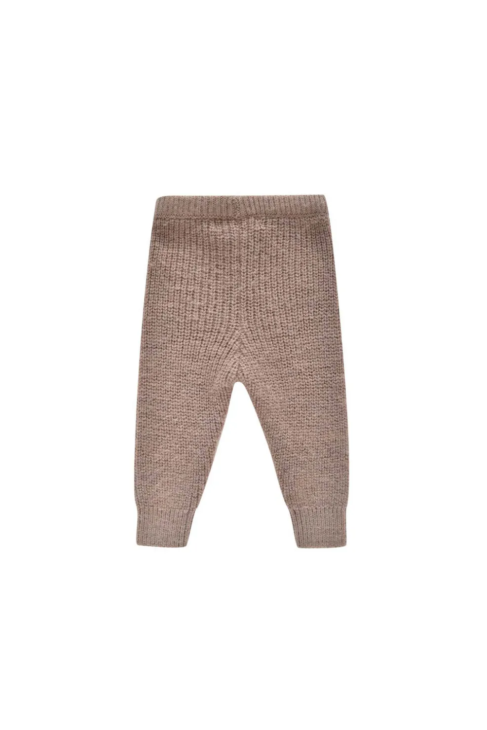 Legging Pedro*Louise Misha Fashion