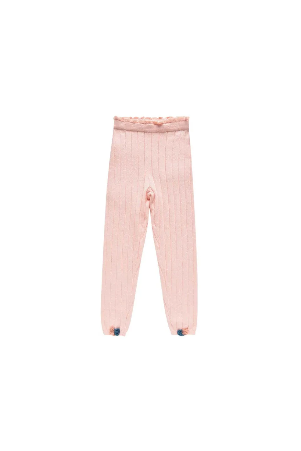 Leggings Moldavia*Louise Misha Flash Sale