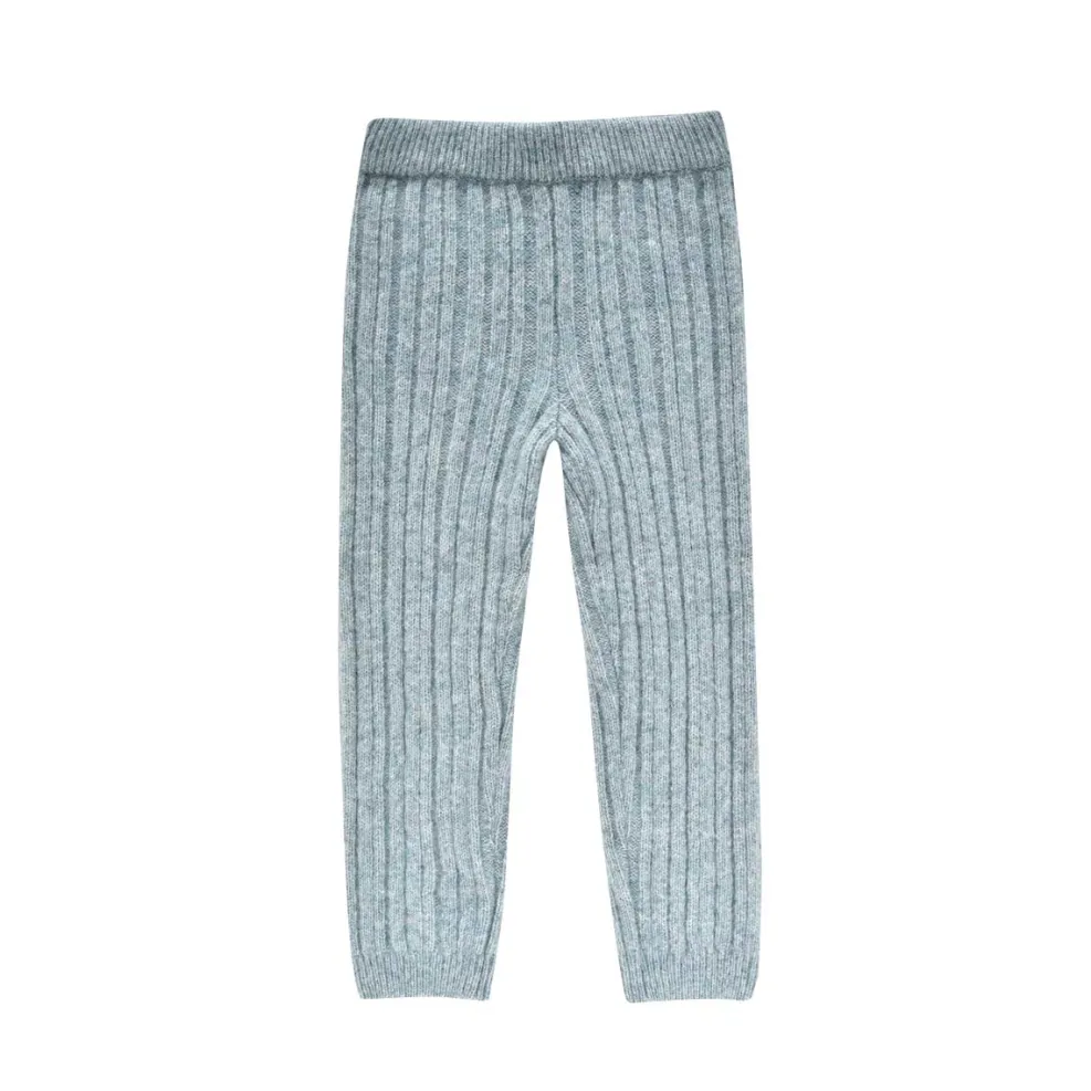 Leggings Pedro*Louise Misha Cheap