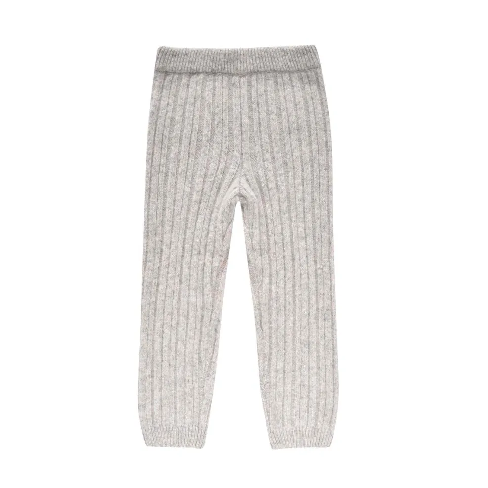 Leggings Pedro*Louise Misha Best Sale