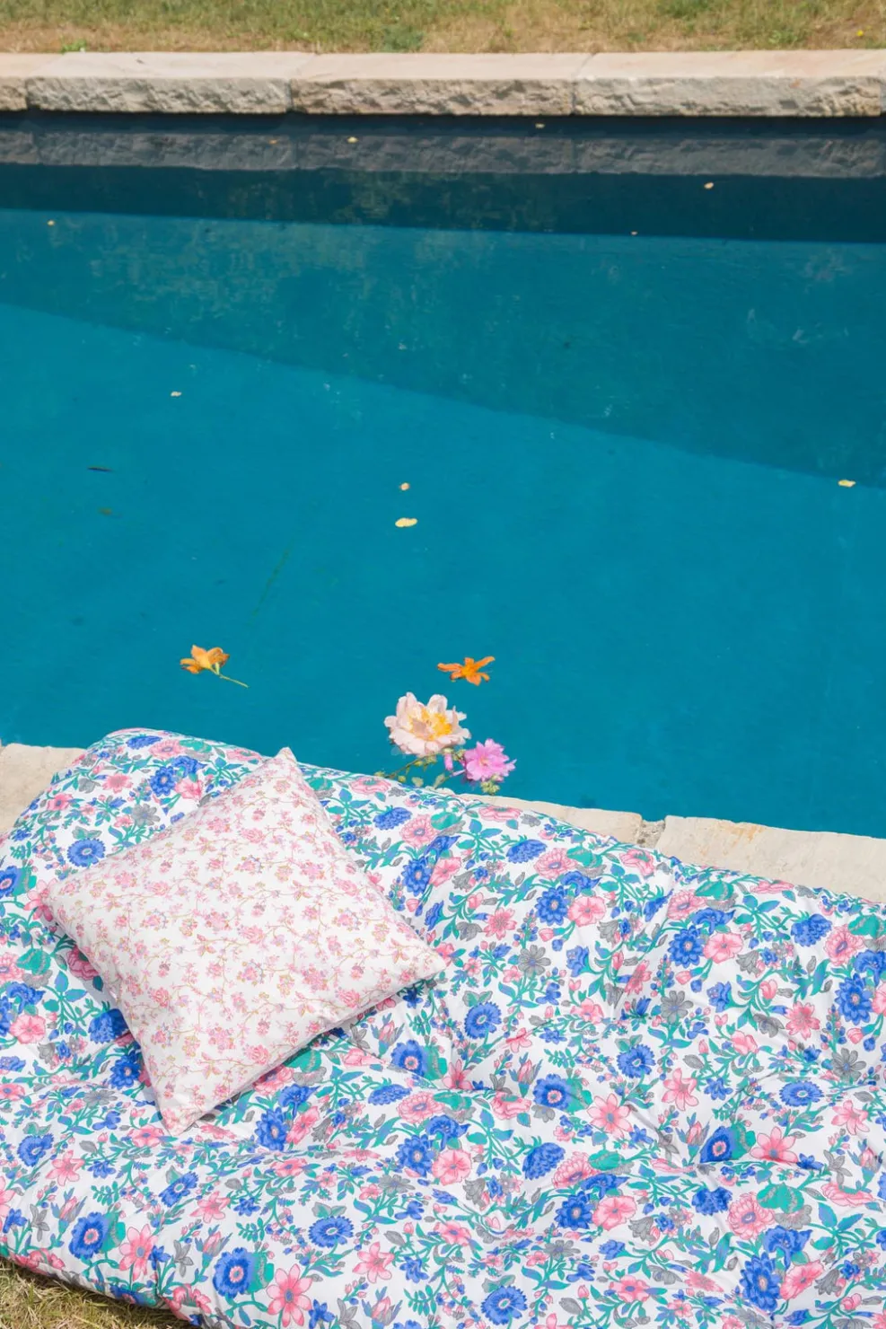 Matelas De Sol Many*Louise Misha Discount