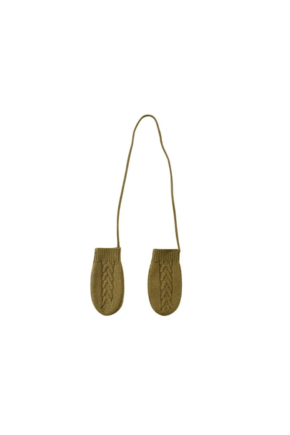 Moufles Ania*Louise Misha Sale