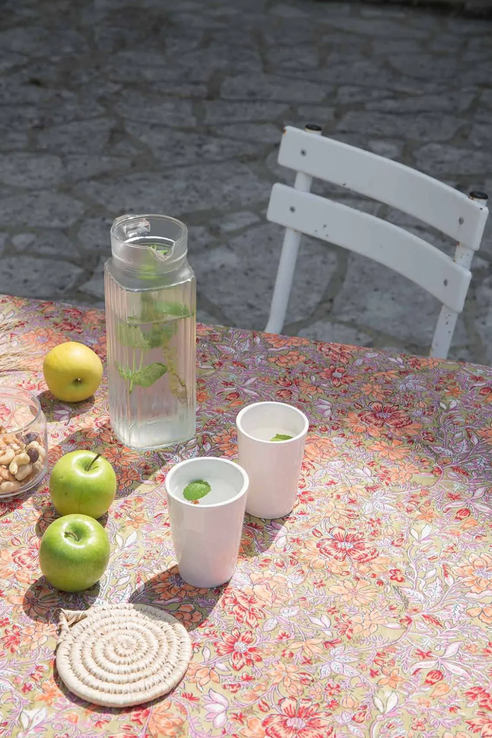 Nappe Carla*Louise Misha Flash Sale