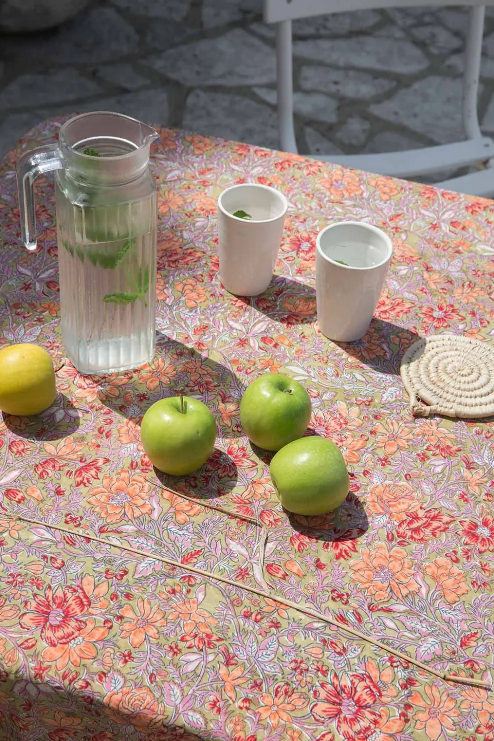 Nappe Carla*Louise Misha Flash Sale