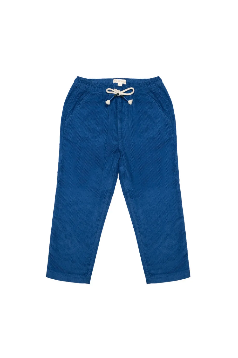 Pantalon Abel*Louise Misha Sale
