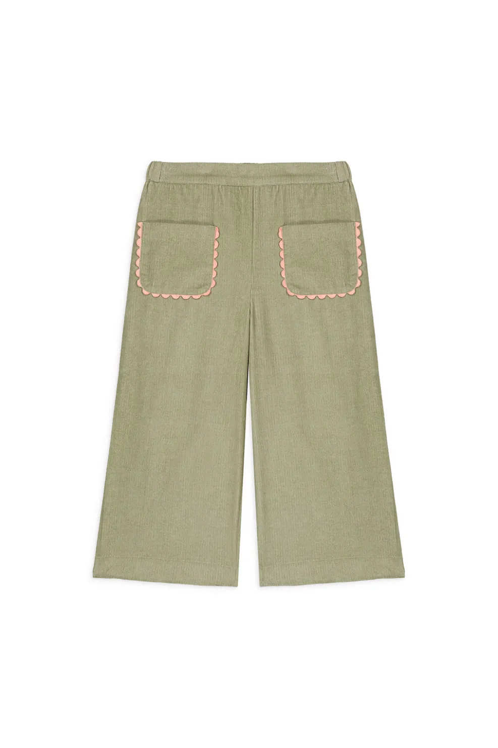 Pantalon Flor*Louise Misha Discount