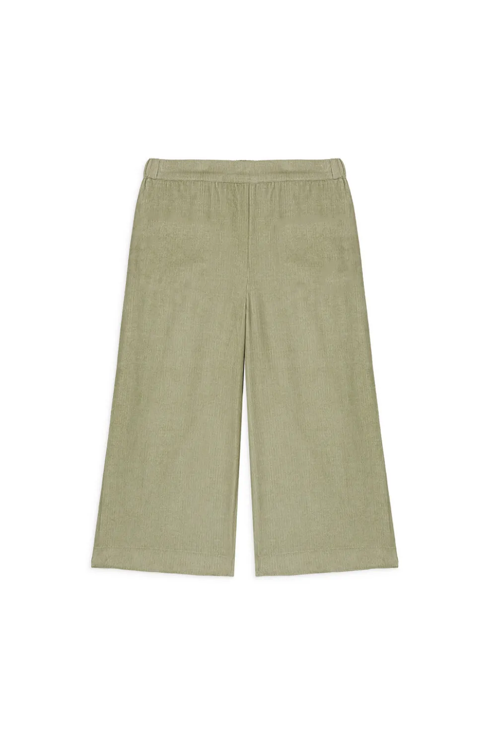 Pantalon Flor*Louise Misha Discount