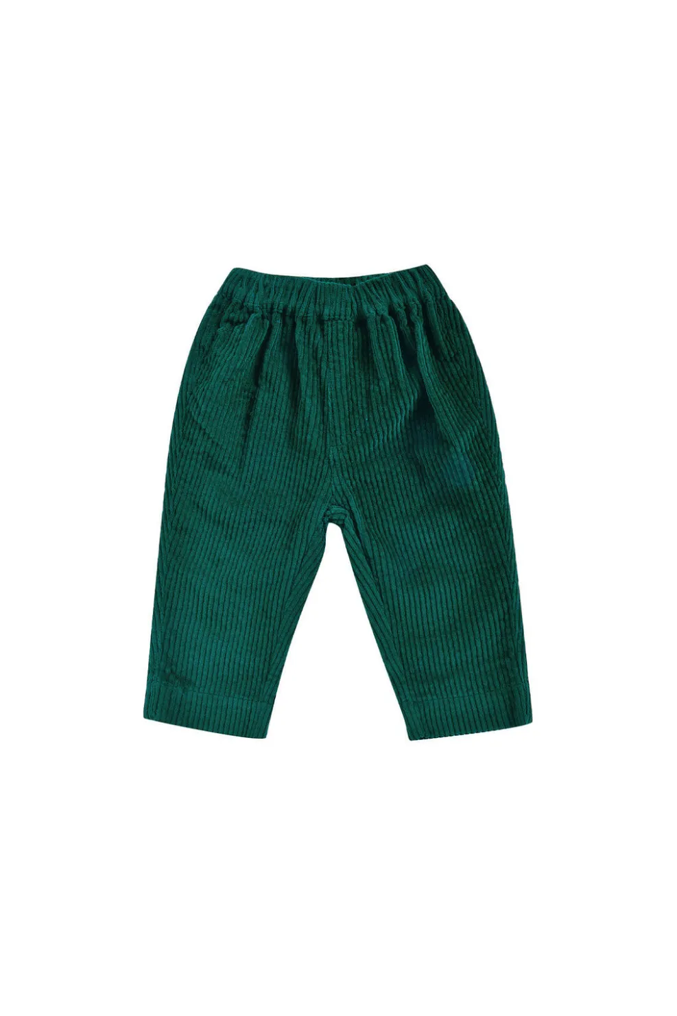 Pantalon Nasser*Louise Misha Shop