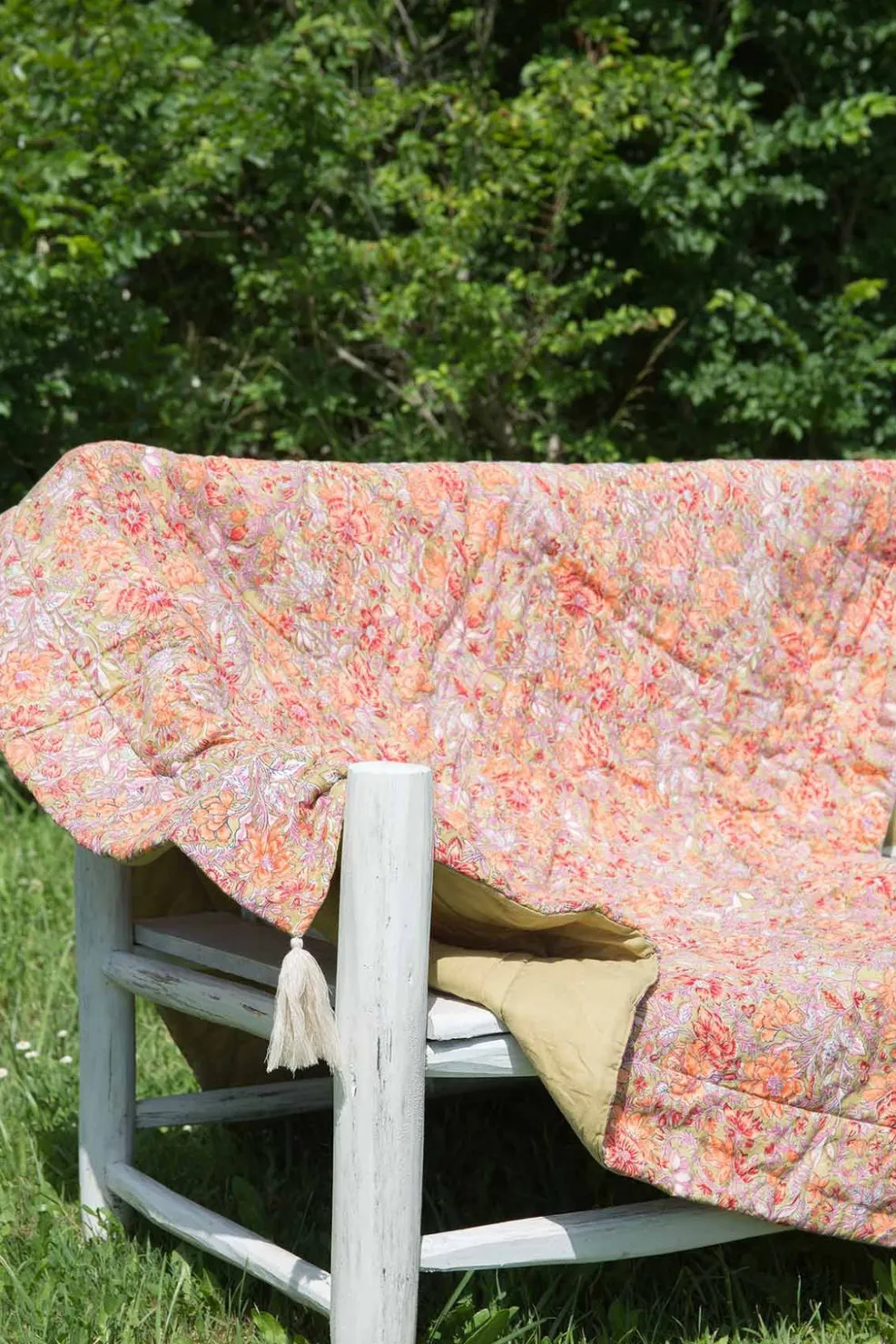 Plaid Enoha*Louise Misha Clearance