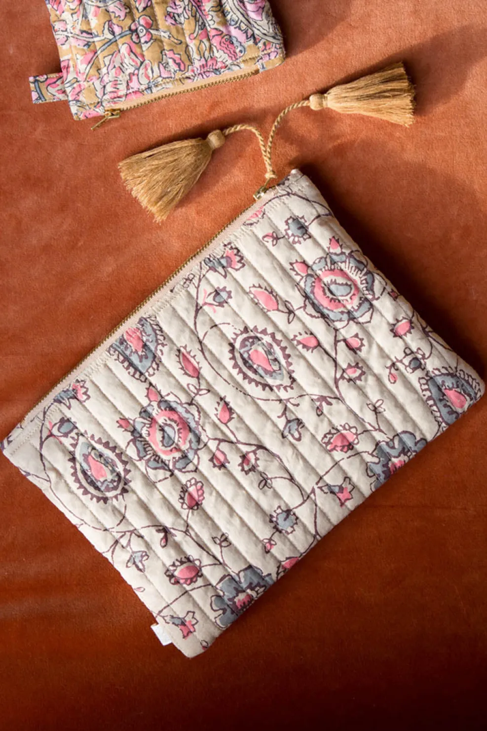 Pochette Domina*Louise Misha Cheap