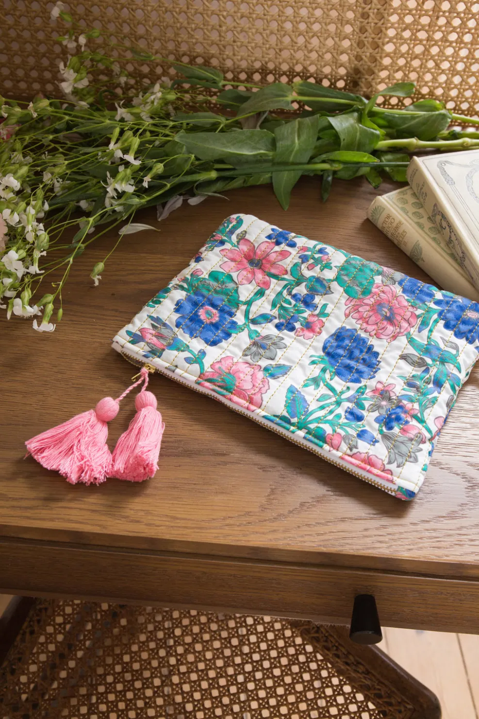 Pochette Domina*Louise Misha Online
