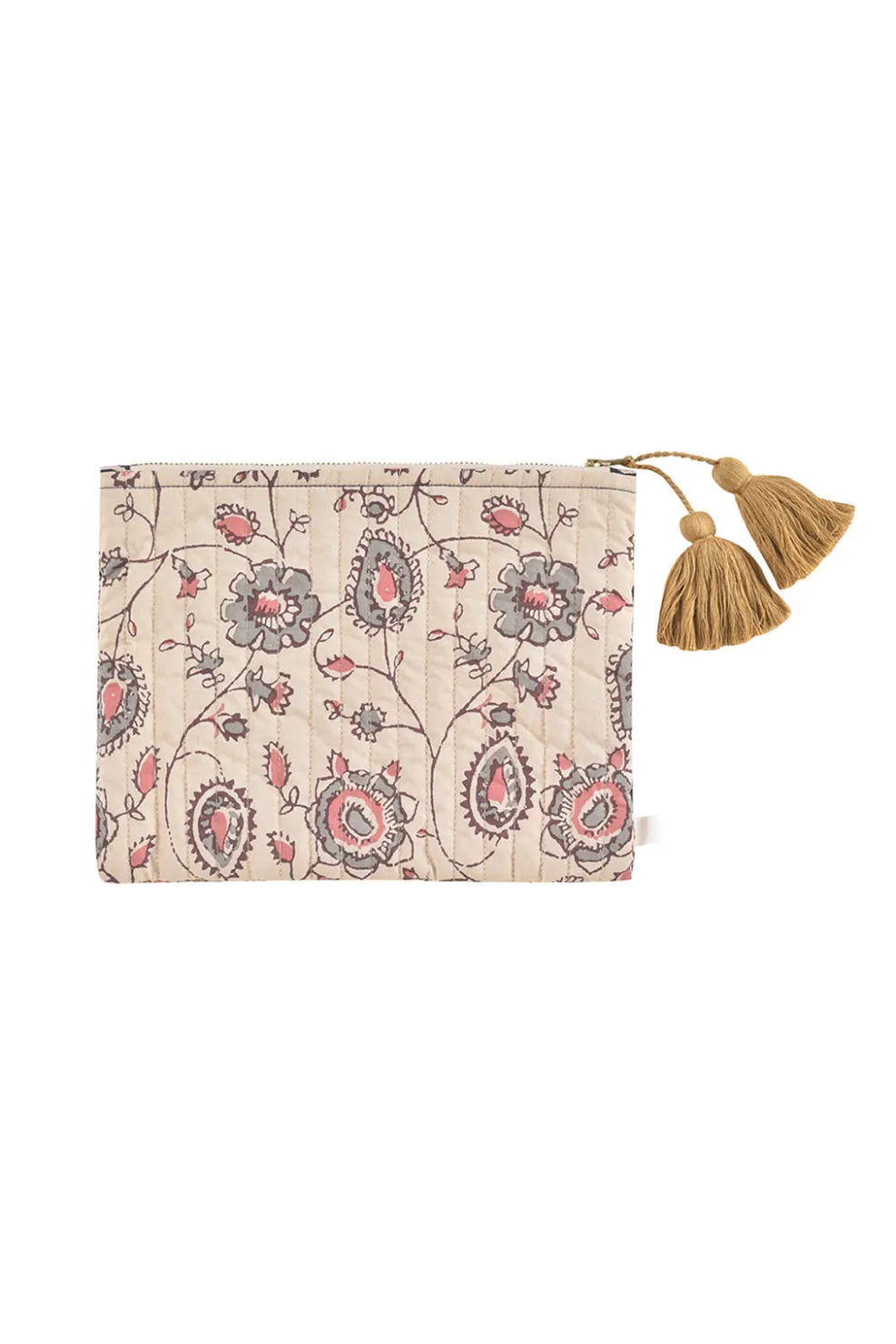 Pochette Domina*Louise Misha Cheap