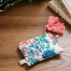 Pochette Lois*Louise Misha Fashion