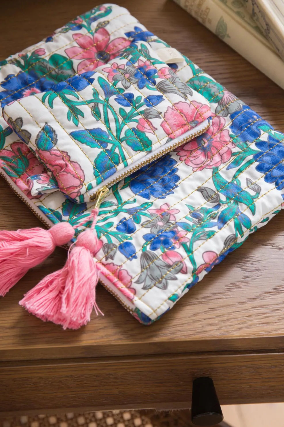 pochette_lois_2-1.webp Pochette Lois*Louise Misha Fashion