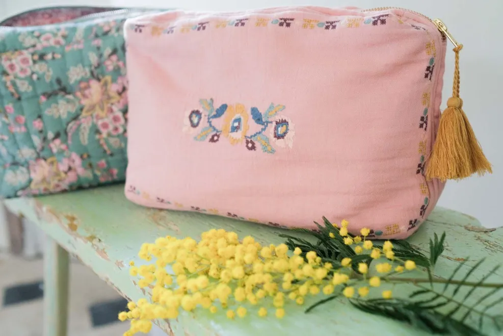 Pochette Marya*Louise Misha Sale