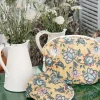 Pochette Teiki*Louise Misha Outlet