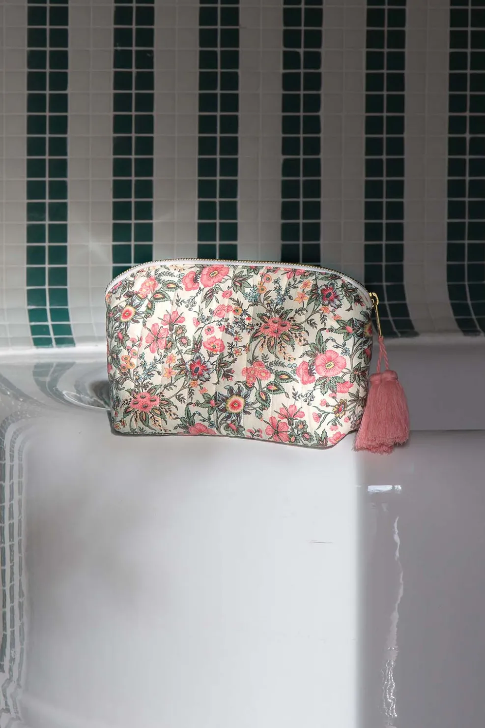 Pochette Teiki*Louise Misha Sale