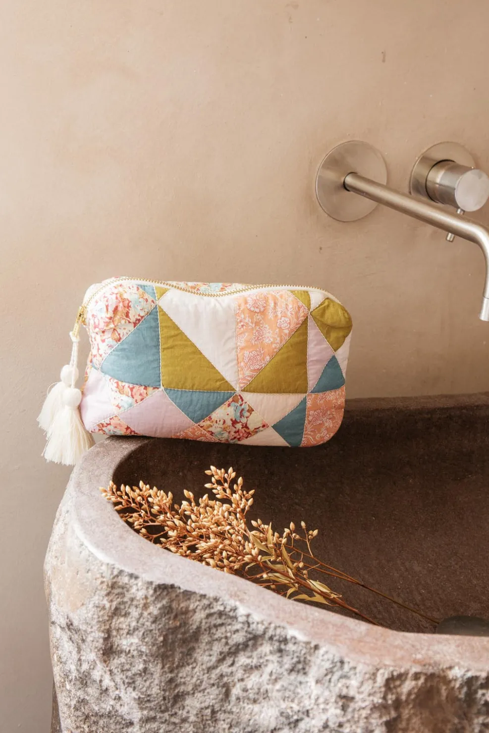 Pochette Teiki*Louise Misha Online