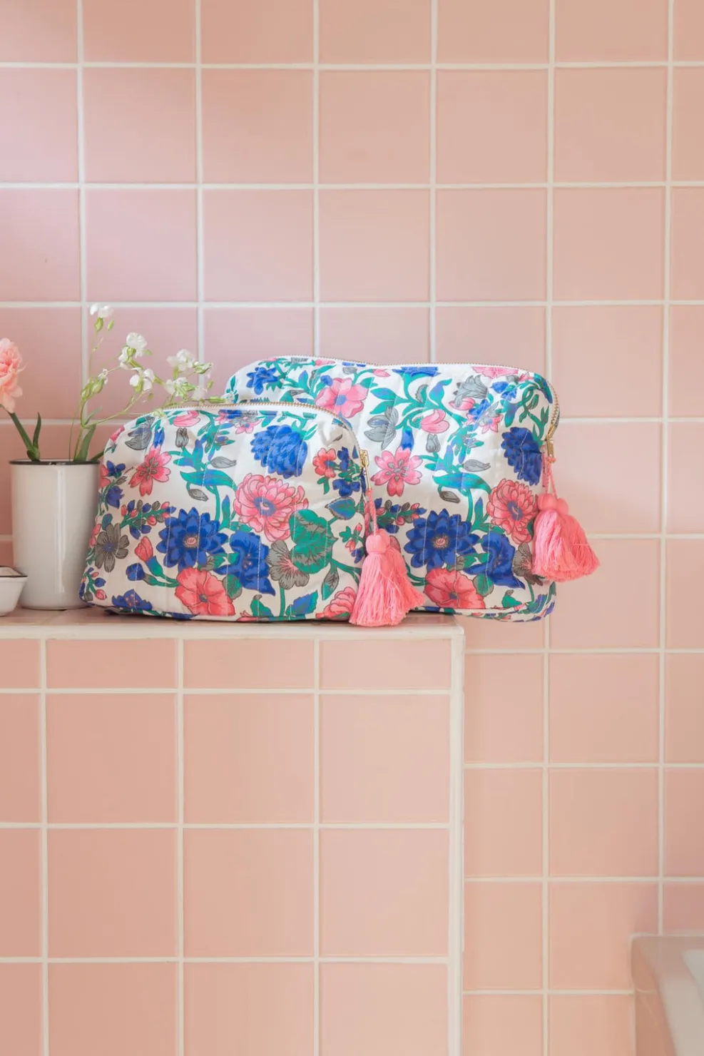 Pochette Teiki*Louise Misha Cheap