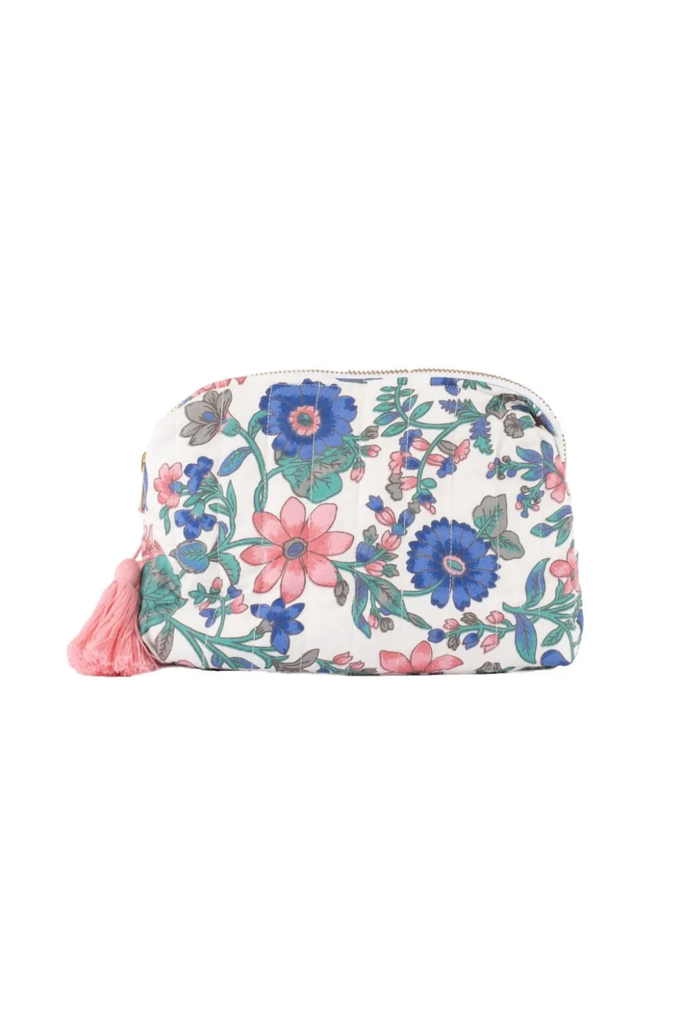 Pochette Teiki*Louise Misha Cheap