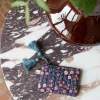 Porte-Monnaie Lois*Louise Misha Best