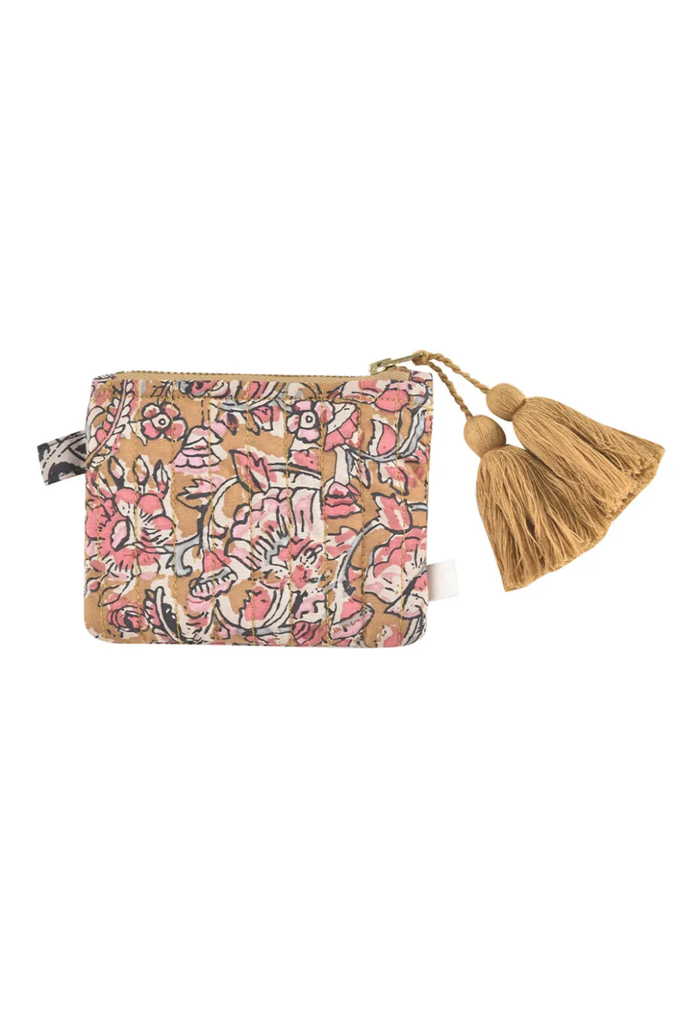 Porte-Monnaie Lois*Louise Misha Discount