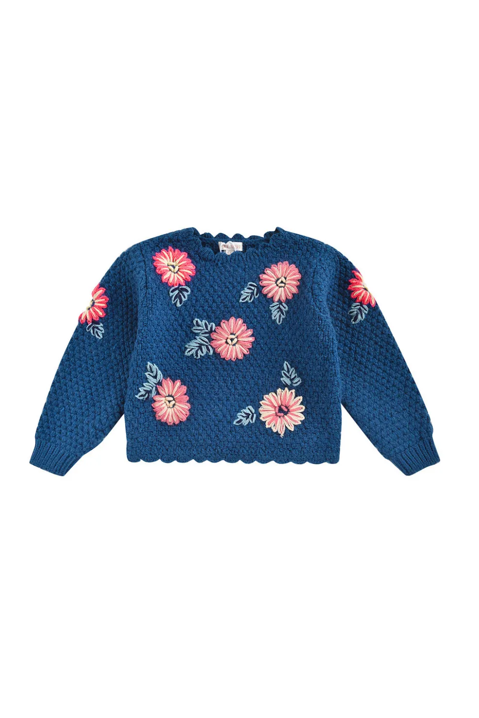 Pull Acia*Louise Misha Cheap
