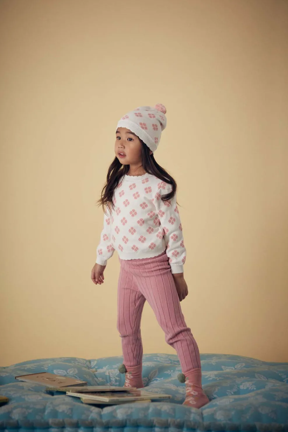 Pull Alice*Louise Misha Fashion