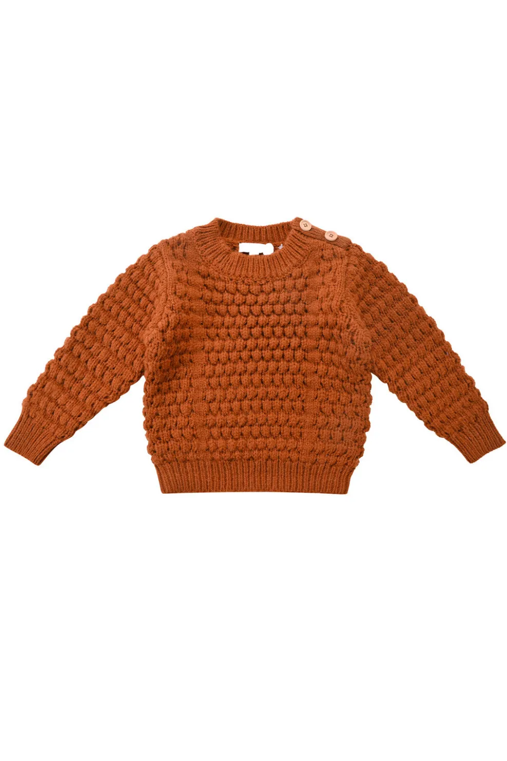 Pull Amio*Louise Misha Online