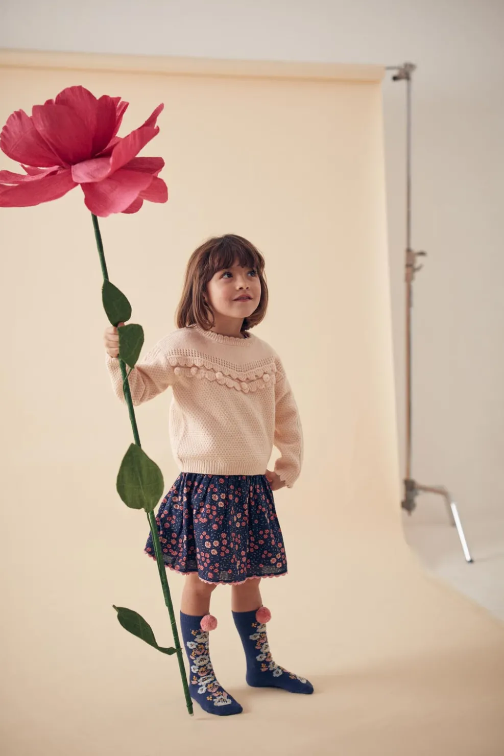 Pull Ionnisa*Louise Misha Flash Sale