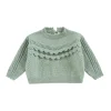 Pull Ionnisa*Louise Misha Cheap
