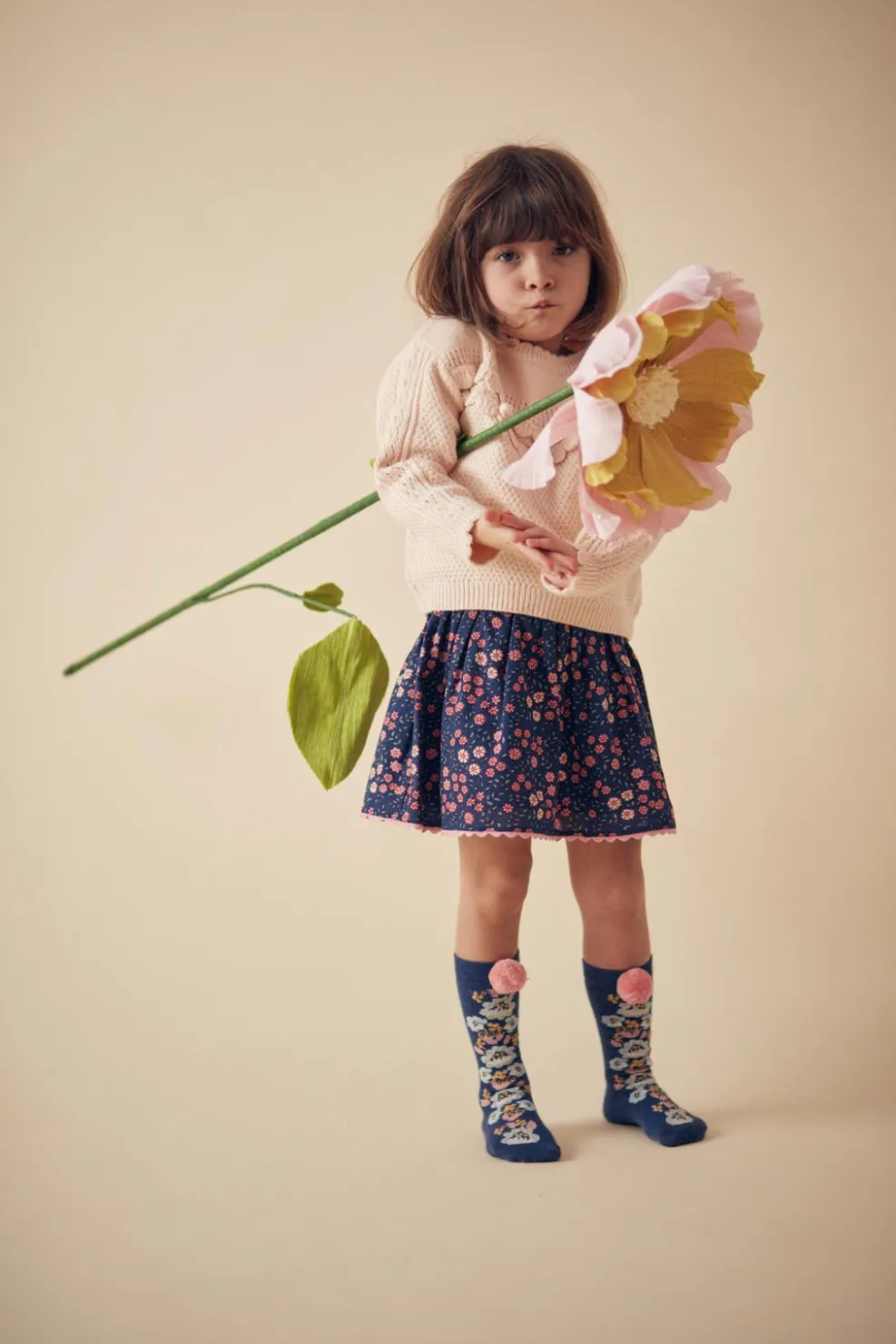Pull Ionnisa*Louise Misha Flash Sale