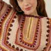 Pull Lorette*Louise Misha Store