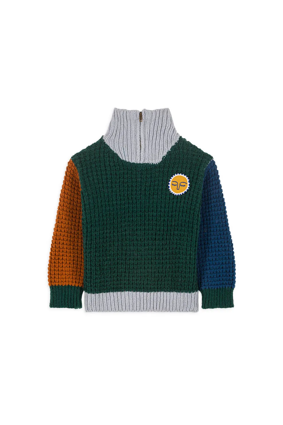 Pull Usman*Louise Misha Online