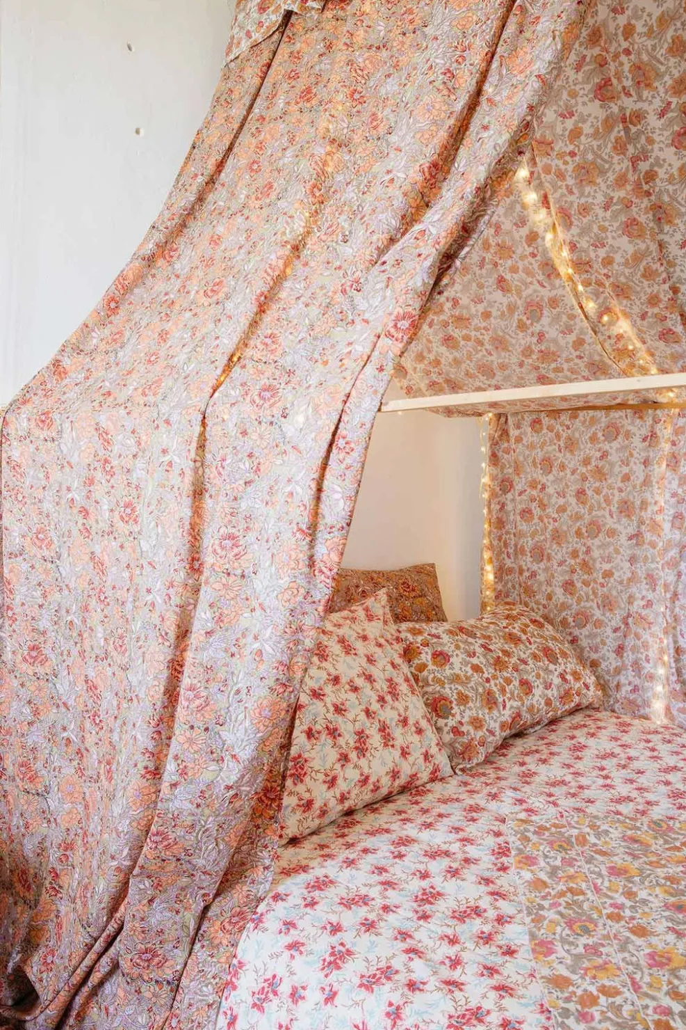 Rideau Colette*Louise Misha Cheap