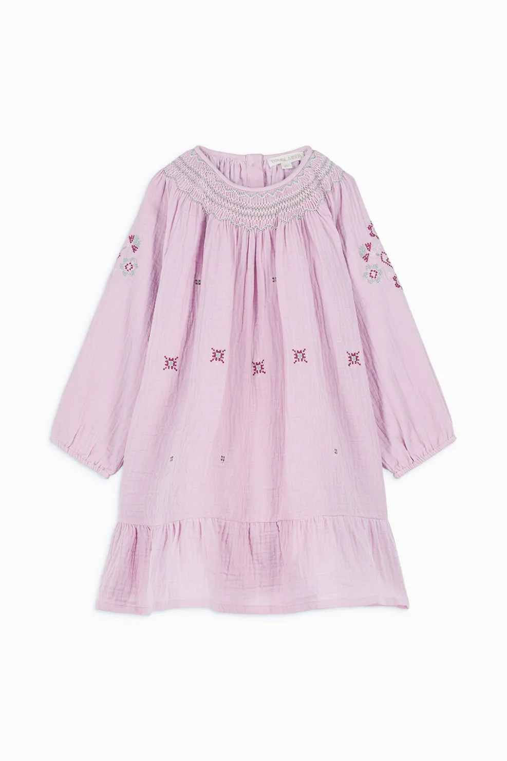 Robe Bahya*Louise Misha Sale